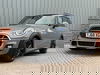 MINI Hatch 2.0 Cooper S Steptronic Euro 6 (s/s) 3dr 3dr Automatic 2025