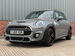 MINI Hatch 2.0 Cooper S Steptronic Euro 6 (s/s) 3dr 3dr Automatic 2018