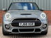 MINI Hatch 2.0 Cooper S Steptronic Euro 6 (s/s) 3dr 3dr Automatic 2018