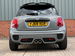 MINI Hatch 2.0 Cooper S Steptronic Euro 6 (s/s) 3dr 3dr Automatic 2018