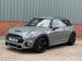 MINI Hatch 2.0 Cooper S Steptronic Euro 6 (s/s) 3dr 3dr Automatic 2018