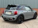 MINI Hatch 2.0 Cooper S Steptronic Euro 6 (s/s) 3dr 3dr Automatic 2018