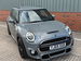 MINI Hatch 2.0 Cooper S Steptronic Euro 6 (s/s) 3dr 3dr Automatic 2018