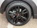 MINI Hatch 2.0 Cooper S Steptronic Euro 6 (s/s) 3dr 3dr Automatic 2018