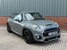 MINI Hatch 2.0 Cooper S Steptronic Euro 6 (s/s) 3dr 3dr Automatic 2018