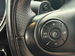 MINI Hatch 2.0 Cooper S Steptronic Euro 6 (s/s) 3dr 3dr Automatic 2018