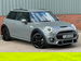 MINI Hatch 2.0 Cooper S Steptronic Euro 6 (s/s) 3dr 3dr Automatic 2018