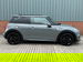 MINI Hatch 2.0 Cooper S Steptronic Euro 6 (s/s) 3dr 3dr Automatic 2018