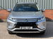 Mitsubishi Eclipse Cross 1.5T 3 CVT 4WD Euro 6 (s/s) 5dr 5dr Automatic 2018