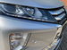 Mitsubishi Eclipse Cross 1.5T 3 CVT 4WD Euro 6 (s/s) 5dr 5dr Automatic 2018