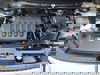 Mitsubishi Eclipse Cross 1.5T 3 CVT 4WD Euro 6 (s/s) 5dr 5dr Automatic 2025