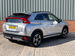 Mitsubishi Eclipse Cross 1.5T 3 CVT 4WD Euro 6 (s/s) 5dr 5dr Automatic 2018