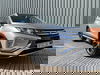 Mitsubishi Eclipse Cross 1.5T 3 CVT 4WD Euro 6 (s/s) 5dr 5dr Automatic 2025