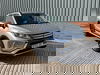 Mitsubishi Eclipse Cross 1.5T 3 CVT 4WD Euro 6 (s/s) 5dr 5dr Automatic 2025