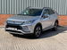 Mitsubishi Eclipse Cross 1.5T 3 CVT 4WD Euro 6 (s/s) 5dr 5dr Automatic 2018