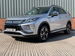 Mitsubishi Eclipse Cross 1.5T 3 CVT 4WD Euro 6 (s/s) 5dr 5dr Automatic 2018