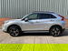 Mitsubishi Eclipse Cross 1.5T 3 CVT 4WD Euro 6 (s/s) 5dr 5dr Automatic 2018