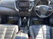 Mitsubishi L200 2.4 DI-D DC Barbarian 4WD Euro 6 4dr 4dr Manual 2016