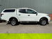 Mitsubishi L200 2.4 DI-D DC Barbarian 4WD Euro 6 4dr 4dr Manual 2016