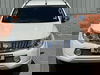 Mitsubishi L200 2.4 DI-D DC Barbarian 4WD Euro 6 4dr 4dr Manual 2025