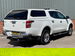 Mitsubishi L200 2.4 DI-D DC Barbarian 4WD Euro 6 4dr 4dr Manual 2016