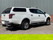 Mitsubishi L200 2.4 DI-D DC Barbarian 4WD Euro 6 4dr 4dr Manual 2016