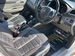 Mitsubishi L200 2.4 DI-D DC Barbarian 4WD Euro 6 4dr 4dr Manual 2016