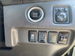 Mitsubishi L200 2.4 DI-D DC Barbarian 4WD Euro 6 4dr 4dr Manual 2016