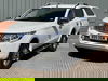 Mitsubishi L200 2.4 DI-D DC Barbarian 4WD Euro 6 4dr 4dr Manual 2025