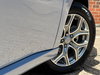 Mitsubishi Outlander 2.0h 12kWh GX4h CVT 4WD Euro 5 (s/s) 5dr 5dr Automatic 2026