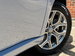 Mitsubishi Outlander 2.0h 12kWh GX4h CVT 4WD Euro 5 (s/s) 5dr 5dr Automatic 2015