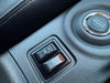 Mitsubishi Outlander 2.0h 12kWh GX4h CVT 4WD Euro 5 (s/s) 5dr 5dr Automatic 2026