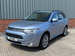 Mitsubishi Outlander 2.0h 12kWh GX4h CVT 4WD Euro 5 (s/s) 5dr 5dr Automatic 2015