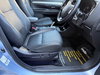 Mitsubishi Outlander 2.0h 12kWh GX4h CVT 4WD Euro 5 (s/s) 5dr 5dr Automatic 2026