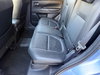 Mitsubishi Outlander 2.0h 12kWh GX4h CVT 4WD Euro 5 (s/s) 5dr 5dr Automatic 2026