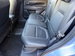 Mitsubishi Outlander 2.0h 12kWh GX4h CVT 4WD Euro 5 (s/s) 5dr 5dr Automatic 2015