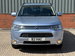 Mitsubishi Outlander 2.0h 12kWh GX4h CVT 4WD Euro 5 (s/s) 5dr 5dr Automatic 2015