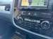 Mitsubishi Outlander 2.0h 12kWh GX4h CVT 4WD Euro 5 (s/s) 5dr 5dr Automatic 2015