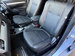 Mitsubishi Outlander 2.0h 12kWh GX4h CVT 4WD Euro 5 (s/s) 5dr 5dr Automatic 2015