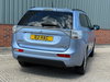 Mitsubishi Outlander 2.0h 12kWh GX4h CVT 4WD Euro 5 (s/s) 5dr 5dr Automatic 2026