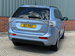 Mitsubishi Outlander 2.0h 12kWh GX4h CVT 4WD Euro 5 (s/s) 5dr 5dr Automatic 2015