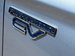 Mitsubishi Outlander 2.0h 12kWh GX4h CVT 4WD Euro 5 (s/s) 5dr 5dr Automatic 2015