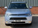Mitsubishi Outlander 2.0h 12kWh GX4h CVT 4WD Euro 5 (s/s) 5dr 5dr Automatic 2015