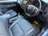 Mitsubishi Outlander 2.0h 12kWh GX4h CVT 4WD Euro 5 (s/s) 5dr 5dr Automatic 2026