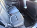Mitsubishi Outlander 2.0h 12kWh GX4h CVT 4WD Euro 5 (s/s) 5dr 5dr Automatic 2015