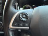 Mitsubishi Outlander 2.0h 12kWh GX4h CVT 4WD Euro 5 (s/s) 5dr 5dr Automatic 2026