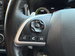 Mitsubishi Outlander 2.0h 12kWh GX4h CVT 4WD Euro 5 (s/s) 5dr 5dr Automatic 2015
