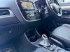 Mitsubishi Outlander 2.0h 12kWh GX4h CVT 4WD Euro 5 (s/s) 5dr 5dr Automatic 2026