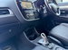 Mitsubishi Outlander 2.0h 12kWh GX4h CVT 4WD Euro 5 (s/s) 5dr 5dr Automatic 2015