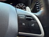Mitsubishi Outlander 2.0h 12kWh GX4h CVT 4WD Euro 5 (s/s) 5dr 5dr Automatic 2026